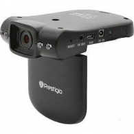 Videoinregistrator Prestigio PCDVR720P01 thumbnav 2
